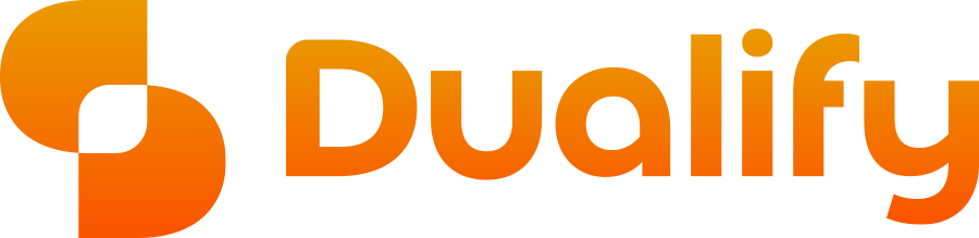 Dualify